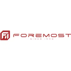Nantong Foremost Garments & Accessories Co., Ltd.