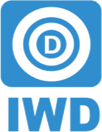 Zhengzhou IW Diamond Co.,Ltd.