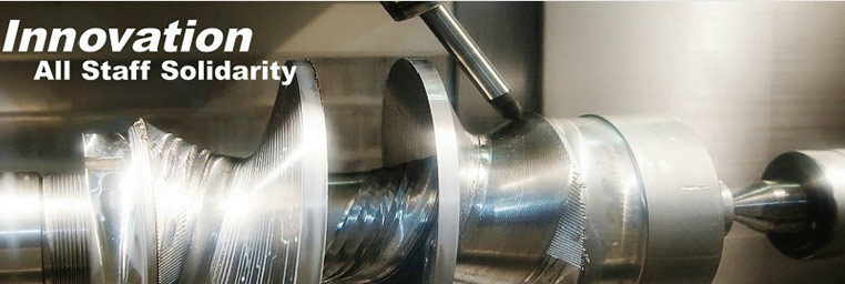 Jiangsu GTAKE Electric Co., Ltd.,