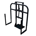 Hydraulic Hot Cylinder Head Lifter for Spa Covers1