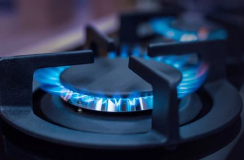 Zastosowanie ciasnego korpusu zaworu promuje zmniejszenie zużycia energii