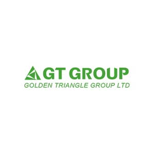 GOLDEN TRIANGLE GROUP LTD