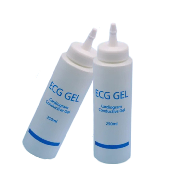 Coondet gel