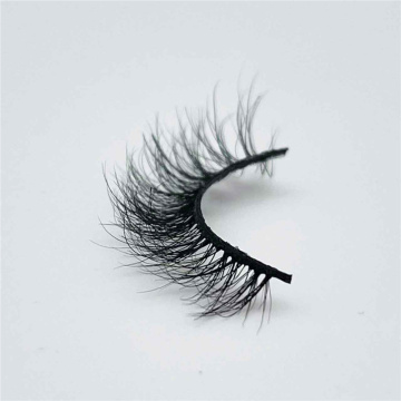 Top 10 China Wispy Mink Eyelashes Manufacturers