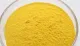 ISO9001 Natural Hot Sale MacLeaya Cordata Extract Powder