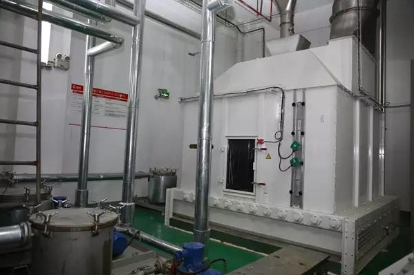 shijiazhuang roc cattle pet food Co.,Ltd
