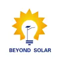 Yangzhou Beyond Solar Energy Co.,Ltd.