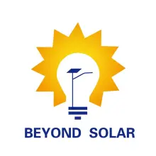Yangzhou Beyond Solar Energy Co.,Ltd.