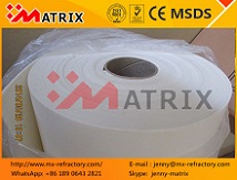 Matrix Industry (China) Limited
