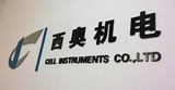 Cell Instruments Co., Ltd.