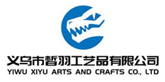 Yiwu Xiyu Arts And Crafts Co., Ltd.