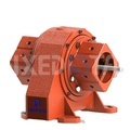 Solar Tracking Reducer Slew Drive Systems1