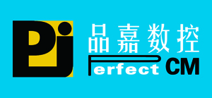 JINAN PERFECT MACHINE INDUSTRIAL CO.,LTD