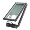 Hot Sale Waterproof Motorized Aluminum Glass Roof Skylight1