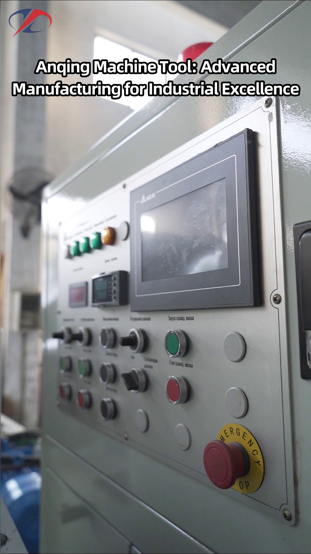 Flexible‑order‑mode‑steel‑ball‑machinery‑supply‑covering‑standard‑units‑and‑non‑standard‑custom‑development‑projects