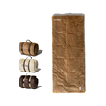 MOBI GARDEN Camping Sleeping Bag & Coral Fleece Blanket - Soft and Warm for Indoor/Outdoor Use1