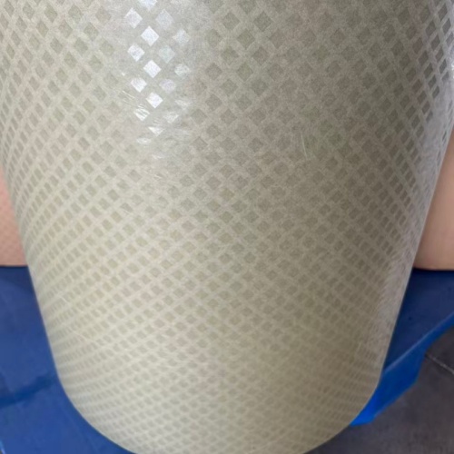 warqad dahaarka heerka koronto