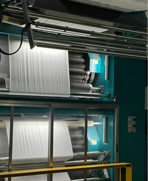 Global Home Textile Market Trend Report 2026