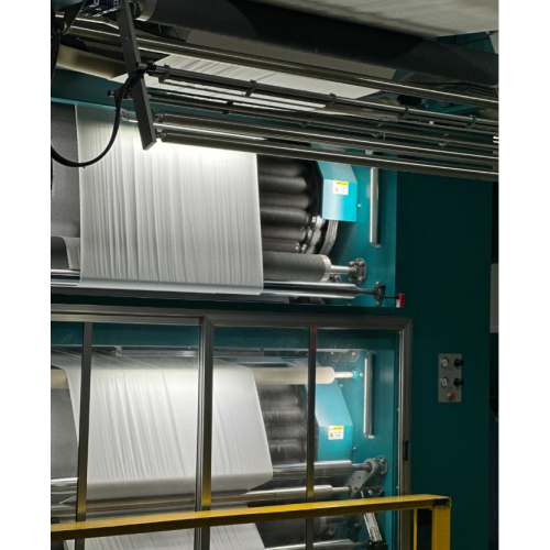Informe de tendencias del mercado mundial de textiles para el hogar 2026