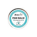 Private Label Organic Pet Care: Portable Paw Balm for Dry Paws and Nose1