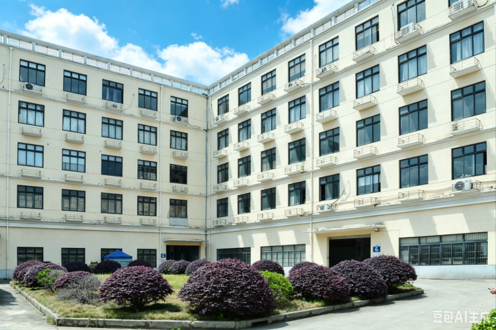 factory‑building‑exterior‑2