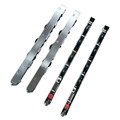 Heavy Duty 4 Wheels Sliding Window & Door Roller1
