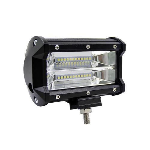 Illuminate with Confidence: The Safety Performance of LED Flood Lights