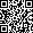 http://ru.kleaner-liao.com