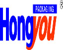 Hongyou(Changzhou)Package Co.,Ltd