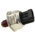 Fuel Rail High Pressure Sensor for Land Rover - 55PP05-01 55PP0501 43PP1-3 43PP131
