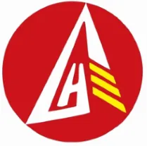 Shijiazhuang Sanhe Steel Structure Co.,Ltd