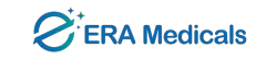ERA Medicals