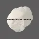 Zhongtai PVC Resin SG8 K57 untuk UPVC