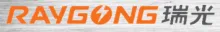 Fuan Raygong Electrical Machinery Co., Ltd.