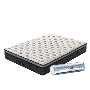 mattress