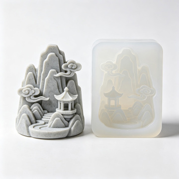 Platinum Biocompatible Silicone Grows Global Demand, HONG YE SILICONE Expands Medical-Grade Production Line