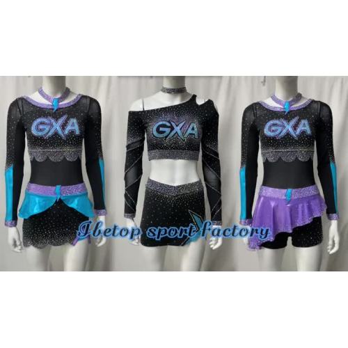 Cheer-Outfits1