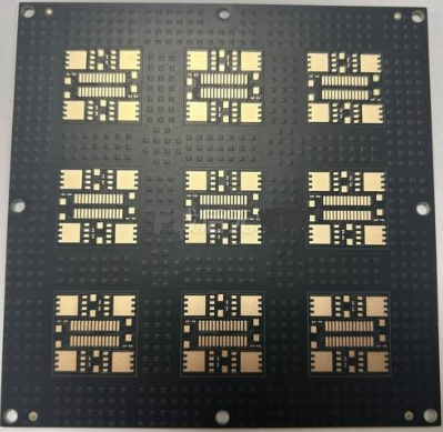 Zhejiang Lingchao Electronic Technology Co., Ltd. ยกระดับมาตรฐานการผลิตด้วยอุปกรณ์ล้ำสมัยและการรับรองคุณภาพระดับโลก