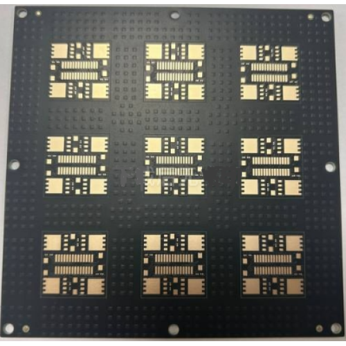 Zhejiang Lingchao Electronic Technology Co., Ltd. Elevates Manufacturing Standards with Cutting-Edge Equipment and Global Quality Accreditations