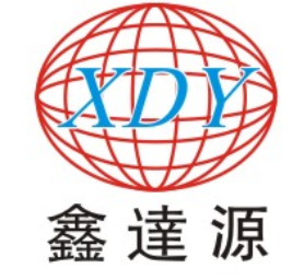 Dongguan Xindayuan Window Covering Products Co., Ltd.