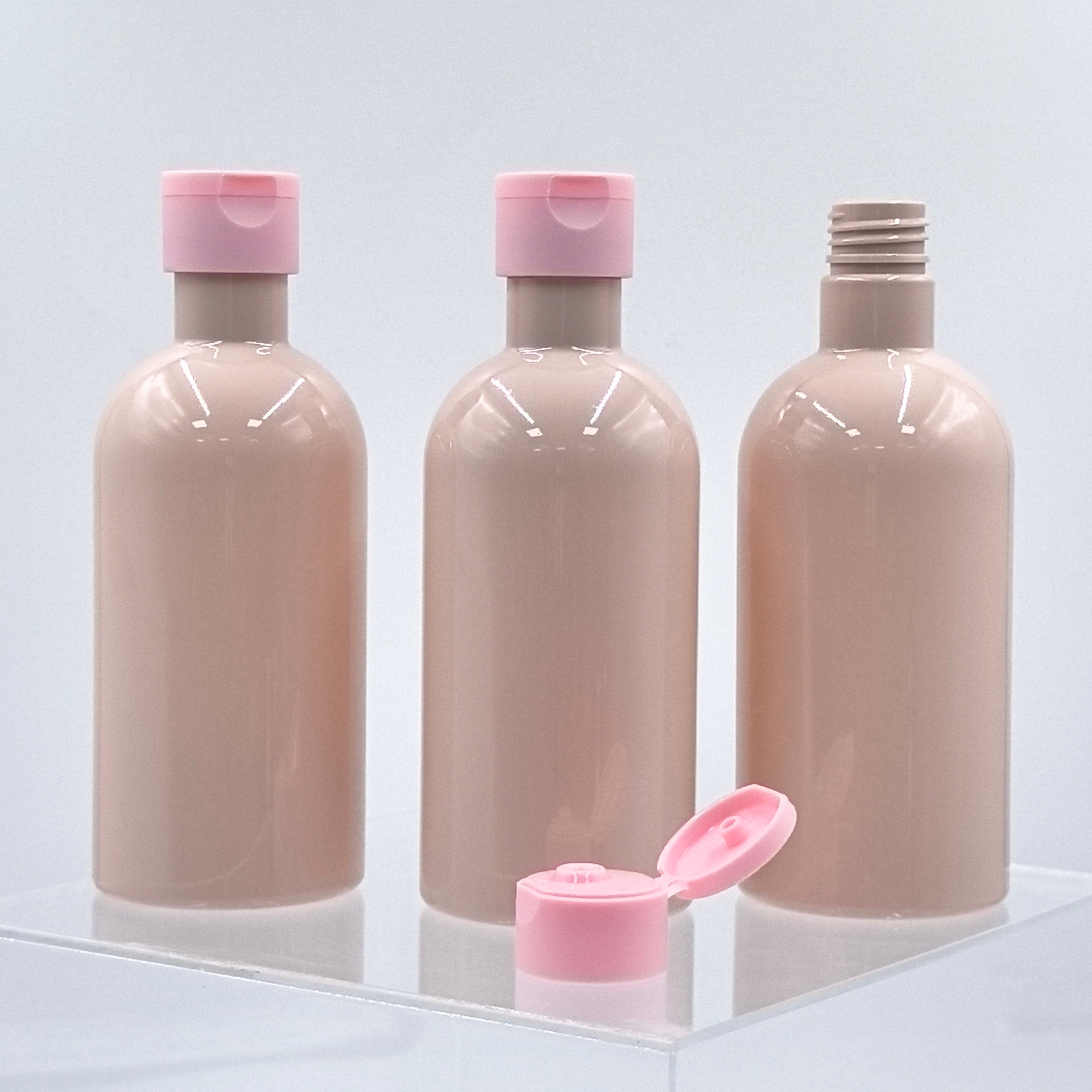 Youhu Youjia 350ml