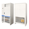 High Performance 750KW Frequency Inverter with SVC Control and Overload Capacity1
