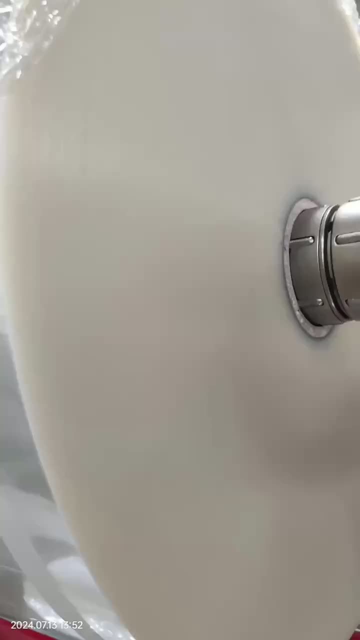 2A734E7194949C3E5BA5F5ADB92E63B