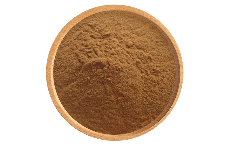 Indirubin01(1)