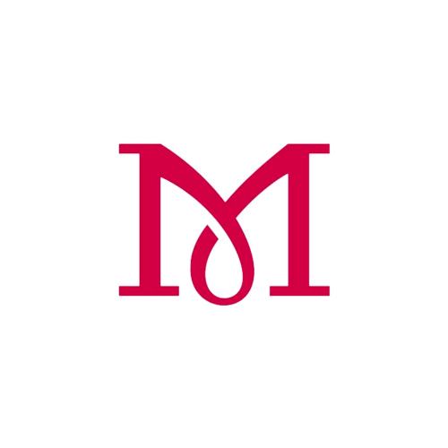 28907c4e2b543b8203ae744aa4a557d1