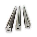 Custom Hemming Dies & Punches: Good Quality at Affordable Prices1