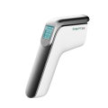 Handheld Auto Refractometer HAR-680 Portable Vision Tester1