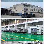 2f5177def291f2bcab472cdcd09f110a