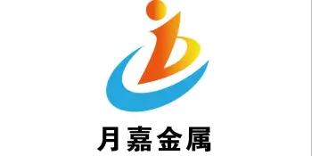 Jiangsu Yuejia Metallic Technology Co.,Ltd