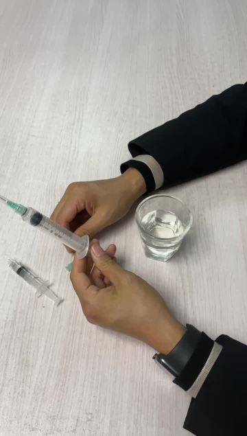auto disable syringe2
